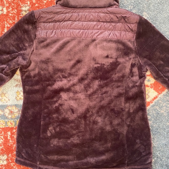 Purple Jacket - Picture 5 of 7